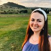 Логотип телеграм канала @betterlifewithkate — Вылавировали с Кейт | психология устойчивого развития