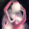 Логотип телеграм канала @betterlytaro — Betterly