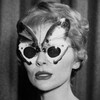 Логотип телеграм канала @betterposted — je ne sais quoi