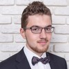 Логотип телеграм канала @bettertocallalawyer — Лучше звоните юристу