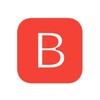 Logo of telegram channel betterway360 — BetterWay