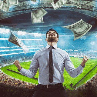 Logo des Telegrammkanals betterwaybetbetter - Better way - Bet better