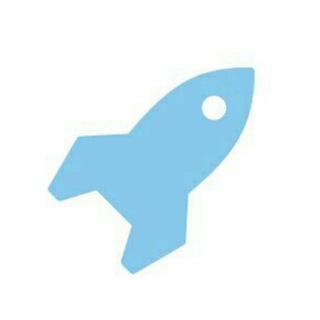 Logo of telegram channel bettibot — BETTING EXPERT