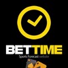 لوگوی کانال تلگرام bettime90h — Bettime90 | بت تایم نود
