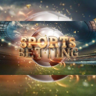Логотип телеграм канала @betting_101 — Betting 101