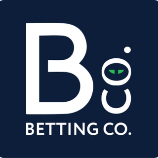 Логотип телеграм канала @betting_co — Betting Co. Arbitrage Services