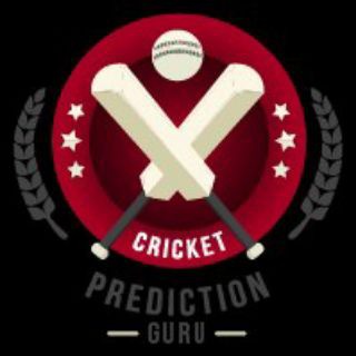 Telegram channel Betting guruji aryan logo