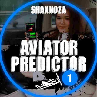 Логотип телеграм канала @betting_megapari — SHAXNOZA AVIATOR🚀