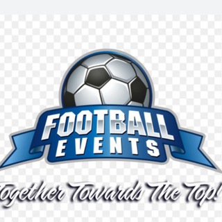 Logo of telegram channel betting_mikekawakubettz — FOOTBALL EVENTS ⚽
