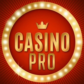 Логотип телеграм канала @betting_roulette — Casino Slots Bonuses