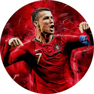 Telegram kanalining logotibi betting_sng — СНГ 𝐁𝐄𝐓💰