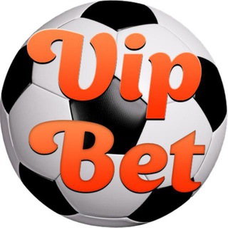 Логотип телеграм канала @betting_tips_prognozi — Vip Betting Tips