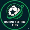 የቴሌግራም ቻናል አርማ betting9016 — Bet squad
