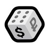 Логотип телеграм канала @betting_analytics_1 — Дистанция покажет