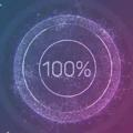 Telegram channel Betting Fixed Money logo