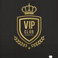 Telegram channel T20 BETTING CRICKET TIPS logo