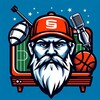 Логотип телеграм канала @betting_junkie — The Betting Junkie|Ставочный Наркоман