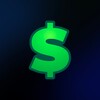 Логотип телеграм канала @betting_owner — Владелец ставок