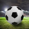 Logo of telegram channel betting_tips_footballs — 𝙳𝚊𝚛𝚔𝚠𝚎𝚋 𝙵𝚒𝚡𝚎𝚍 𝙼𝚊𝚝𝚌𝚑𝚎𝚜
