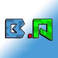 Logo saluran telegram bettingazerbaijann — Bet Azerbaijan🇦🇿