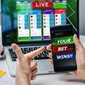 Logo saluran telegram bettingbabaprediction — Betting Baba®™ Profit King🧿🧿🧿🧿🧿