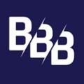 Logo saluran telegram bettingbadshah241 — BETTING BADSHAH BHAI