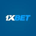 Logo saluran telegram bettingchannels — Betting Channel (1xbet)