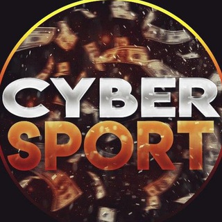 Логотип телеграм канала @bettingcybersport1 — Cyber Project
