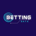Telegram channel Betting Data ⚽ logo