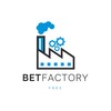Logo of telegram channel bettingfactoryfree — Betting Factory FREE