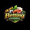 የቴሌግራም ቻናል አርማ bettingfamilllly — Bet family