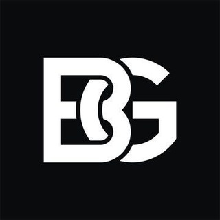 Telegram channel ⚡BETTING GOD⚡ logo