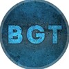 Telegram channel Betting Good Tennis (Ролан Гаррос) logo