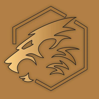 Logo of telegram channel bettinghelperstips — ⚡𝘽𝙚𝙩𝙩𝙞𝙣𝙜𝙃𝙚𝙡𝙥𝙚𝙧𝙨⚡