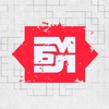 Логотип телеграм канала @bettingmedialeague — Беттинговая медиалига