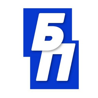 Логотип телеграм канала @bettingportal_ru — Беттинг Портал