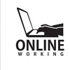 የቴሌግራም ቻናል አርማ bettingpridiction_free — Online Work