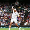 Logo of telegram channel bettingsportsworld — Need Football ⚽️ Tennis 🎾Table Tennis Predictions 🏓