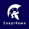 Логотип телеграм канала @bettingstavkinasport — Боцман на коне