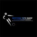 டெலிகிராம் சேனலின் சின்னம் bettingtipsdailly — 𝗕𝗲𝘁𝘁𝗶𝗻𝗴 𝗧𝗶𝗽𝘀 𝗗𝗮𝗶𝗹𝘆