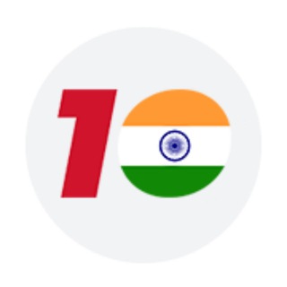 Logo of telegram channel bettingtop10india — Bettingtop10 - Cricket odds & predictions