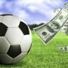 Логотип телеграм канала @bettingtotal — BettingTotal