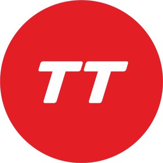 Логотип телеграм канала @bettornadotg — BETTORNADO - прогнозы и новости спорта