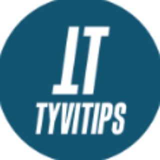 Logotipo del canal de telegramas bettowiinn - TyviTips ⚽️🏆