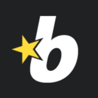 Telgraf kanalının logosu betturkeycom — betturkey.com