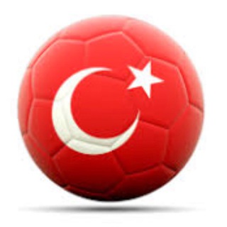 Telgraf kanalının logosu betturkiyehande — Bet Türkiye 🇹🇷