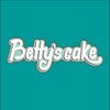 Logo of telegram channel bettyscakeshop — Betty’s cake