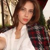 Логотип телеграм канала @bettysemyyy — Seliva🐈‍⬛
