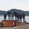 Логотип телеграм -каналу bettystrange7 — рест|betty.strange: bangtan lover⁷