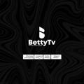 电报频道的标志 bettytv — Betty Tv